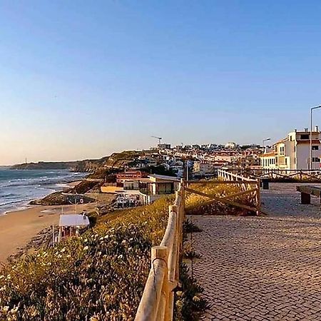 Sunset Street - Beach House Lourinhã Exterior foto